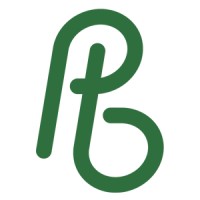 Private Brands logo - Similar company to Well By Messer