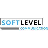 SoftLevel Communication logo - Similar company to Softlevel Systems Gmbh