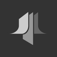 Jared Lee logo - Similar company to First Hand Property