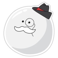 Apparently Games logo - Similar company to Emay Games