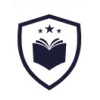 The Class Expert logo - Similar company to Giftations