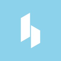 Hion design logo - Similar company to Lagom