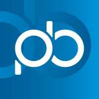 Progbin Automação Industrial logo - Similar company to Dds Engenharia