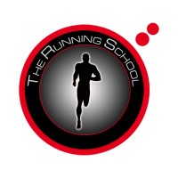 The Movement & Running School logo - Similar company to Running School