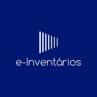 e-Inventários logo - Similar company to Connectacx