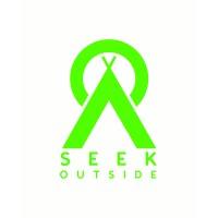 Seek Outside LLC. logo - Similar company to Phunkshun Wear