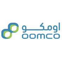 OOMCO KSA logo - Similar company to Petroway-بيتروواي