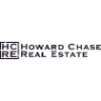 Howard Chase Real Estate