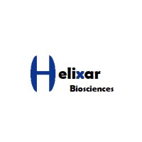 Helixar Biosciences logo - Similar company to Virostop