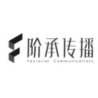 FACTORIAL COMMUNICATIONS logo - Similar company to Frontier Technology