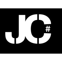 Jad Codes logo - Similar company to Circleone