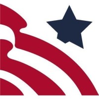 Freedom Plaza Sun City logo - Similar company to Groundmasters