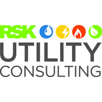 RSK Utility Consulting Ltd (An RSK Company) logo - Similar company to Futurenergsystems
