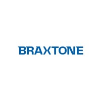 Braxtone Group logo - Similar company to Extranet Systems