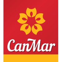 CanMar Foods Ltd. logo - Similar company to Rcs Group Of Companies