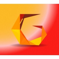 Guidofie Eduglobal Pvt. Ltd. logo - Similar company to Dronacharya Learning Solutions