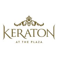 Keraton at The Plaza logo - Similar company to Keraton Group