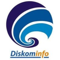 Dinas Komunikasi dan Informatika Kabupaten Malang logo - Similar company to 93,4 Umm Fm