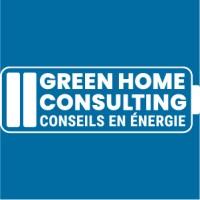 Green Home Consulting logo - Similar company to Openfuture