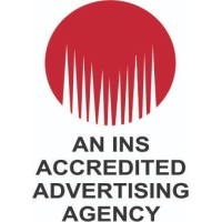 Millenium 2001 Advertising and Marketing logo - Similar company to Ss Holidays