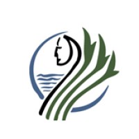 New Jersey Society of Women Environmental Professionals logo - Similar company to Awwa