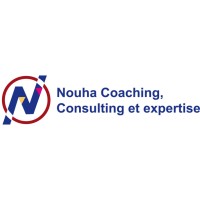 Nouha Coaching, Consulting et Expertise logo - Similar company to Ws Energy