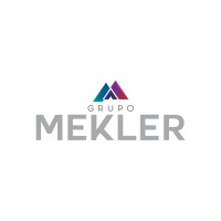 Grupo Mekler logo - Similar company to Provig Peru
