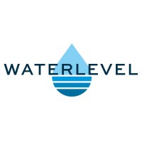 WATERLEVEL LIMITED logo - Similar company to Albion Water