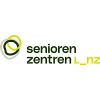 SZL Seniorenzentren Linz GmbH logo - Similar company to Docs In Clouds Telecare Gmbh