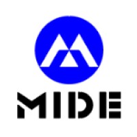 MIDE-DIESEL TECHNOLOGY & PARTS CO.,LTD logo - Similar company to Inyecar Mallorca