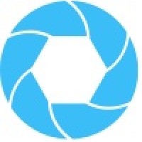 Pipers logo - Similar company to Insurami