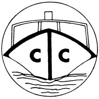 Chebeague Transportation Company logo - Similar company to Brickyard Brands