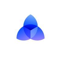 U Promise Me logo - Similar company to Startuphax Inc.