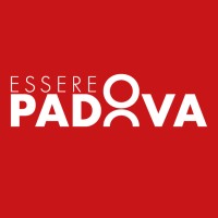 Essere Padova