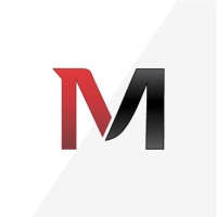 Makrosoft S.A.S logo - Similar company to Inndico S.A.S