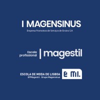 Magensinus - EPM | EML logo - Similar company to Childdiary