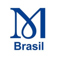 ICOM Brasil logo - Similar company to Iphan