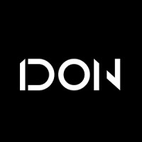 Don Holding logo - Similar company to Edafa Software