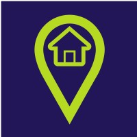 Turfmates logo - Similar company to Mercury Solar Systems