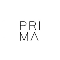 Prima Assessoria de Marketing logo - Similar company to Kippia