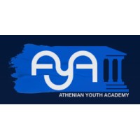 Symi Network Foundation logo - Similar company to Department Of International And European Studies