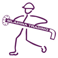 Mladina Trading logo - Similar company to Tvc Africa - Tvc Flow Solutions - Tvc Moz - Tvc.T Industrial