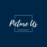 Picture Us fotografie logo - Similar company to Ruiter Dakkapellen & Projecten
