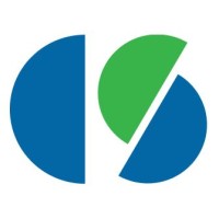 CofficientSol - Empowering Success logo - Similar company to Xinix
