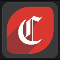 Crossmen Productions Inc logo - Similar company to Bluecoats