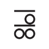 198 Contemporary Arts and Learning Ltd
