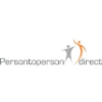 Person To Person Marketing, Llc