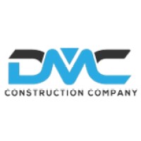 DMC logo - Similar company to Baniti