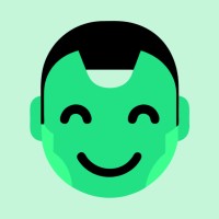 Sagepilot AI logo - Similar company to Vectorr Ai