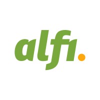 Alfi logo - Similar company to 101 Amazonas